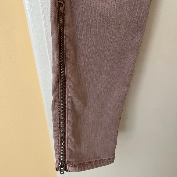 PISTOLA jeans - size 29 - EUC - Picture 2 of 5